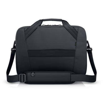 Dell Pro 15-16 Plus EcoLoop Slim Briefcase - CC5624S