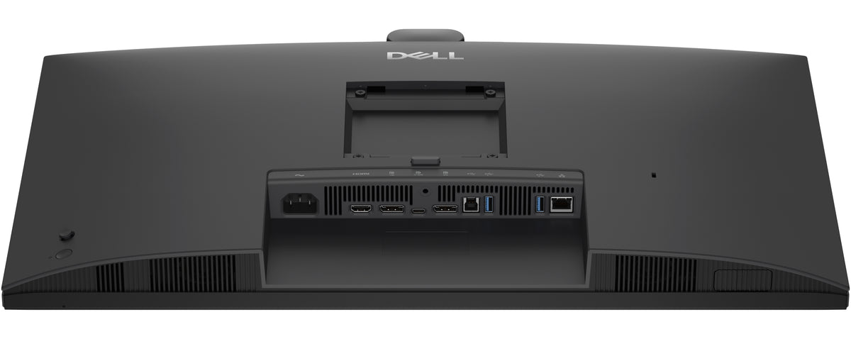 Dell Pro P 27 USB-C Hub Conferencing Monitor - P2726DEB