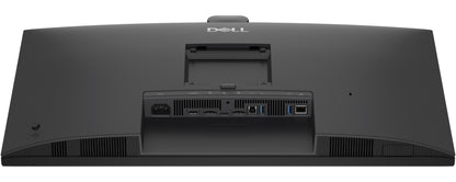 Dell Pro P 27 USB-C Hub Conferencing Monitor - P2726DEB