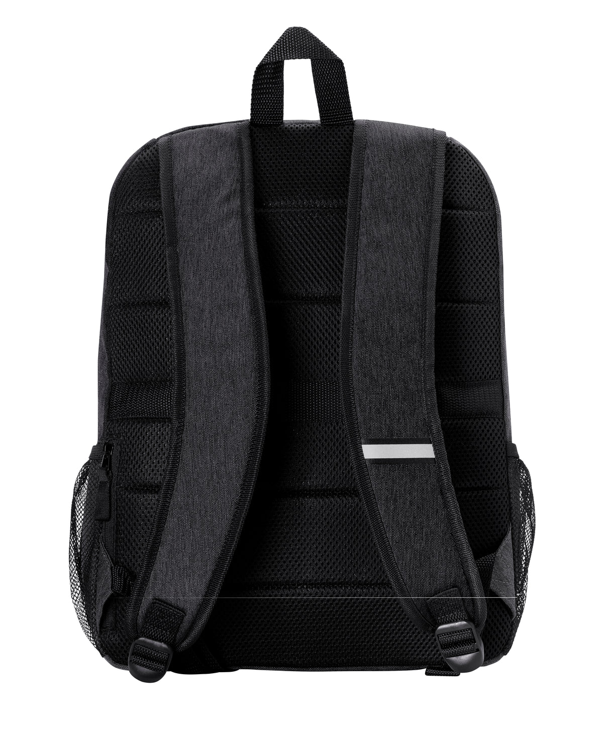 HP Inc. HP Prelude Pro Recycle Backpack