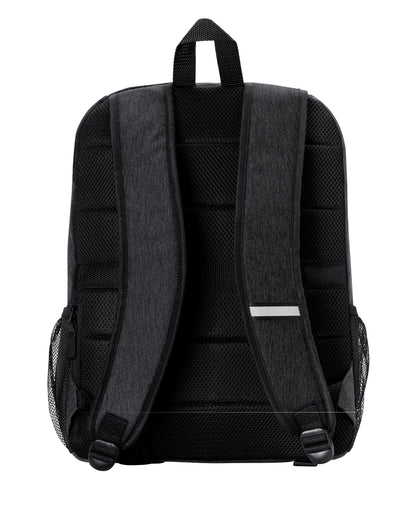 HP Inc. HP Prelude Pro Recycle Backpack