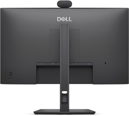 Dell Pro P 24 USB-C Hub Webcam Monitor - P2426HEV