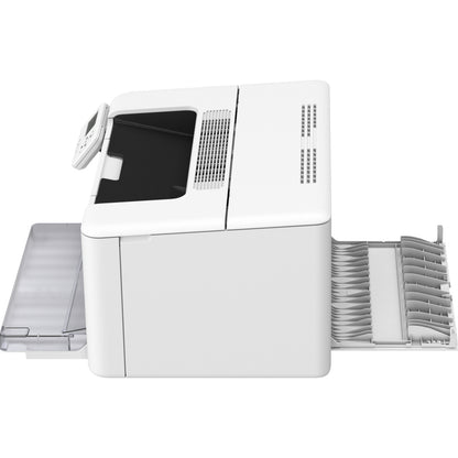 Canon I-SENSYS LBP122DW II/3IN1 LASER PRINTER S/W