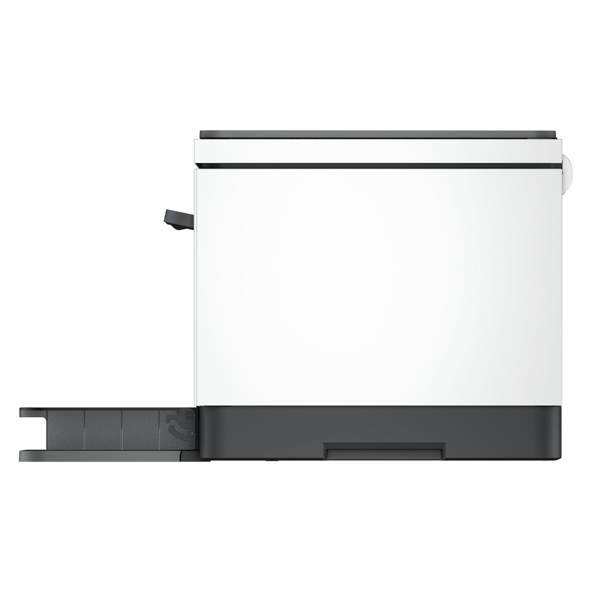 HP Inc. HP LaserJet MFP M234d Printer