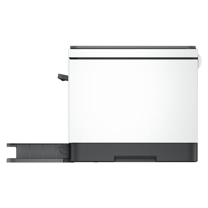 HP Inc. HP LaserJet MFP M234d Printer
