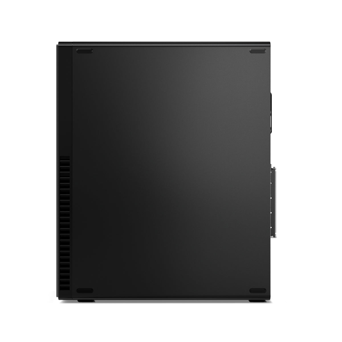 Lenovo ThinkCentre M75s G5 SFF 260W Ryzen 7 8700G 16GB 1TB DVDRW W11P 3Y Onsite