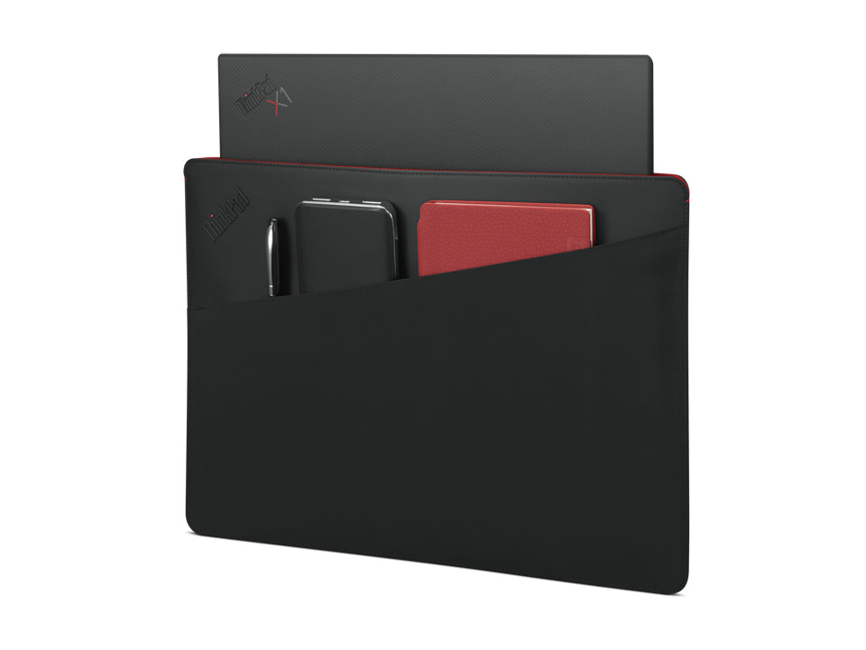 Lenovo Accessories Etui na laptopa ThinkPad Professional Sleeve 14"