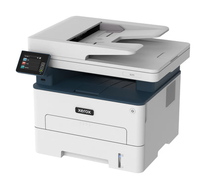 Xerox B235V_DNI MONO SFP/PRINTER