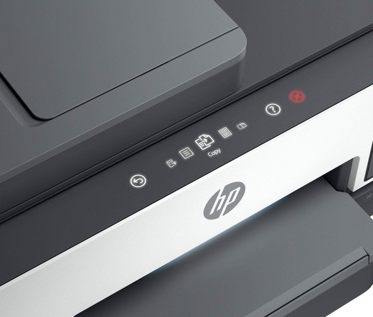 HP Inc. HP Smart Tank 790 All-in-One Printer