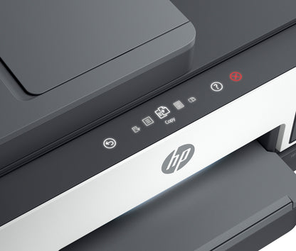 HP Inc. HP Smart Tank 790 All-in-One Printer