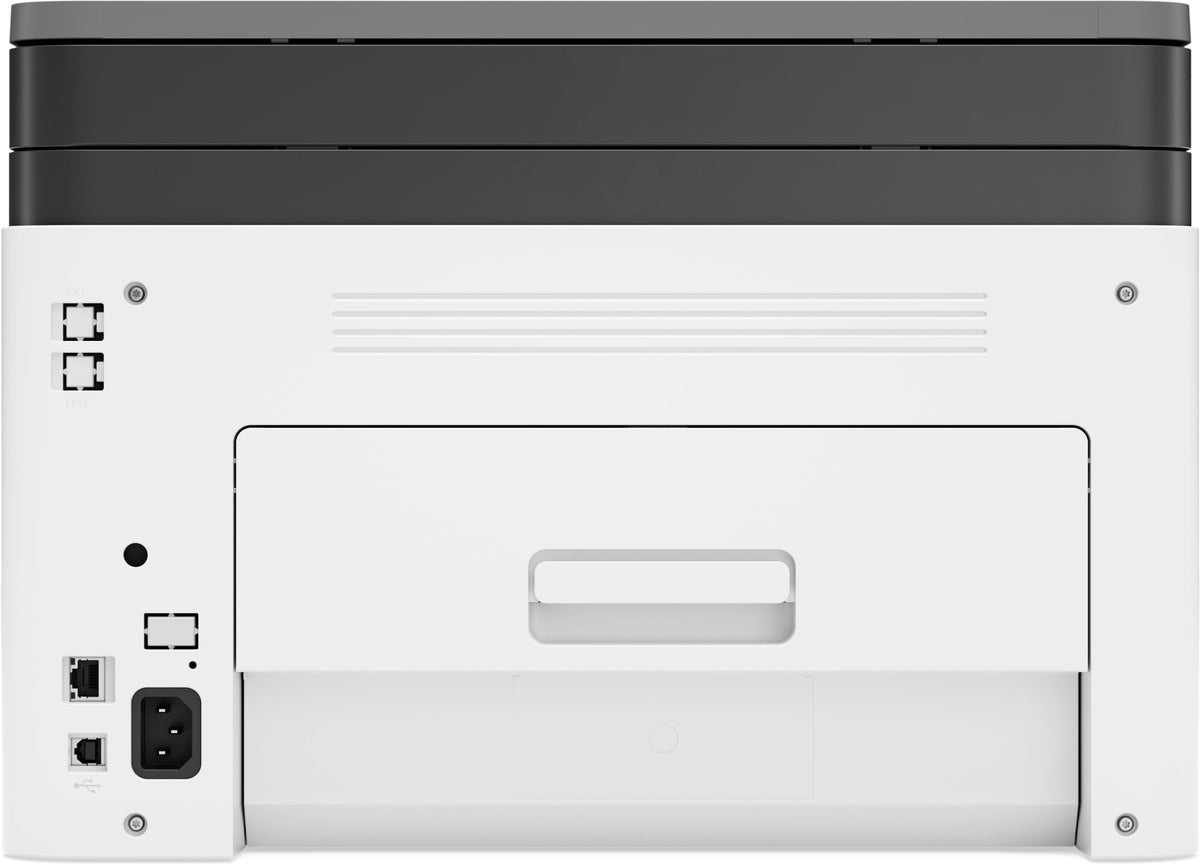 HP Inc. HP Color Laser MFP 178nw