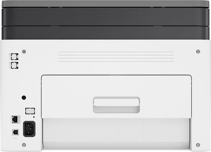 HP Inc. HP Color Laser MFP 178nw