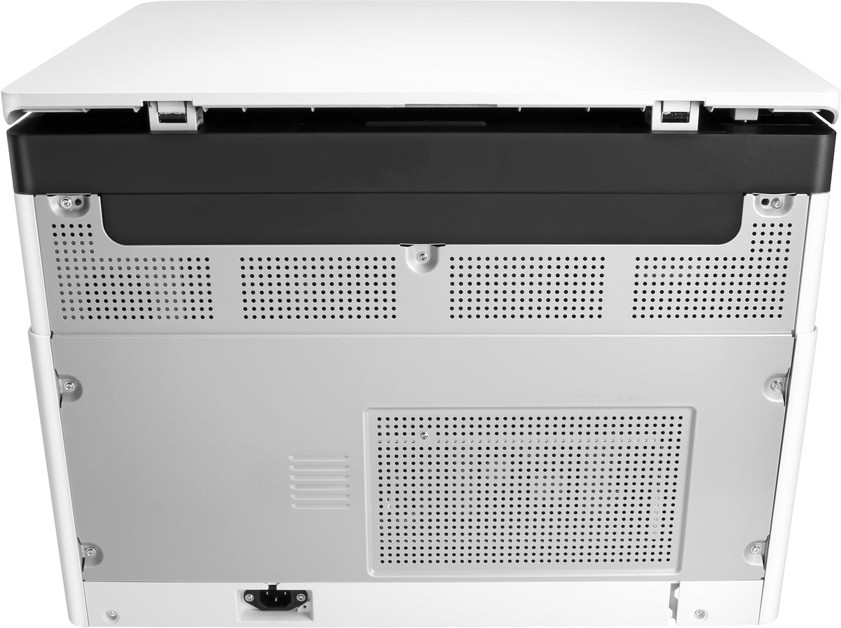 HP Inc. HP LaserJet M442dn MFP Prntr:EU [A3]