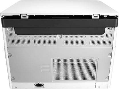 HP Inc. HP LaserJet M442dn MFP Prntr:EU [A3]