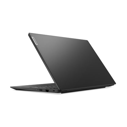 Lenovo Notebook V15 G4 15,6" FHD TN AG 250N Ryzen 5 7520U 16GB 512GB W11P 3Y Onsite