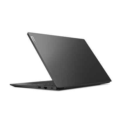 Lenovo V15 G5 15,6" FHD TN AG 250N i5-13420H 8GB 512GB W11P 3Y Onsite