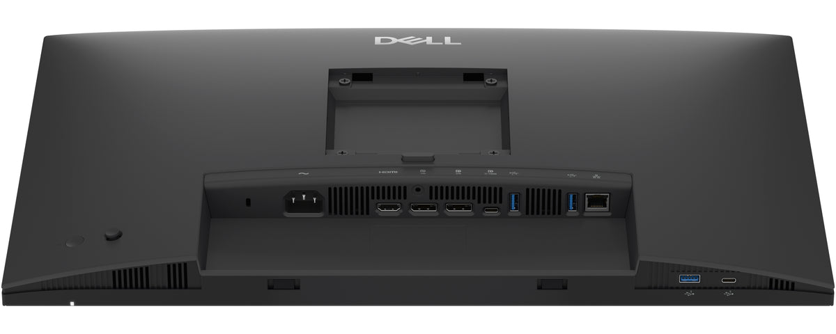 Dell Pro P 24 16:10 USB-C Hub Monitor - P2426E