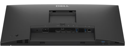 Dell Pro P 24 16:10 USB-C Hub Monitor - P2426E