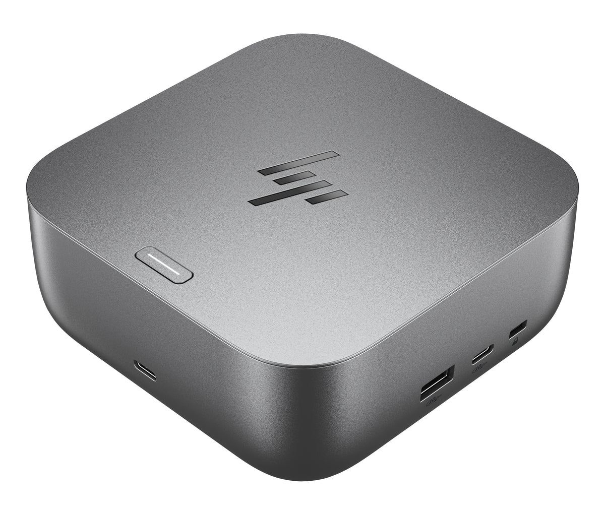HP Inc. TB G6 Dock 180W