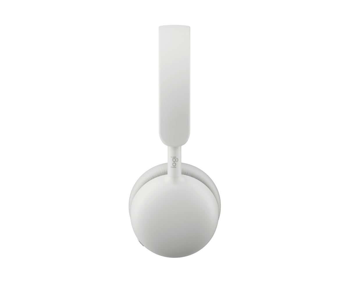 Logitech ZONE Wireless 2 ES Business/OFF-WHITE - EMEA28I-935 TEAMS
