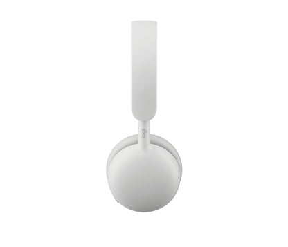 Logitech ZONE Wireless 2 ES Business/OFF-WHITE - EMEA28I-935 TEAMS
