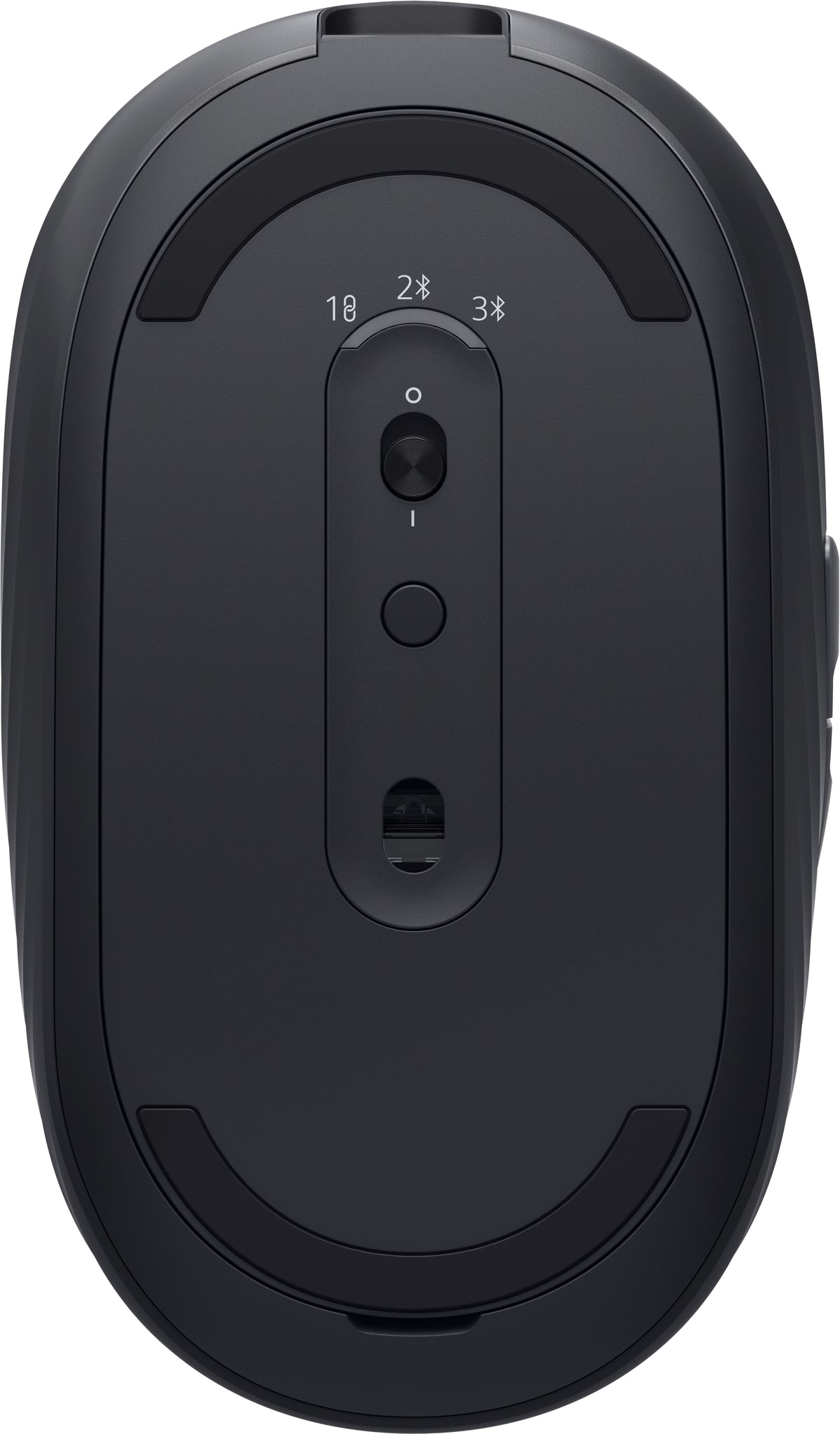 Dell Pro 7 Rechargeable Compact Mouse - MS746