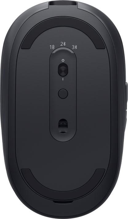 Dell Pro 7 Rechargeable Compact Mouse - MS746