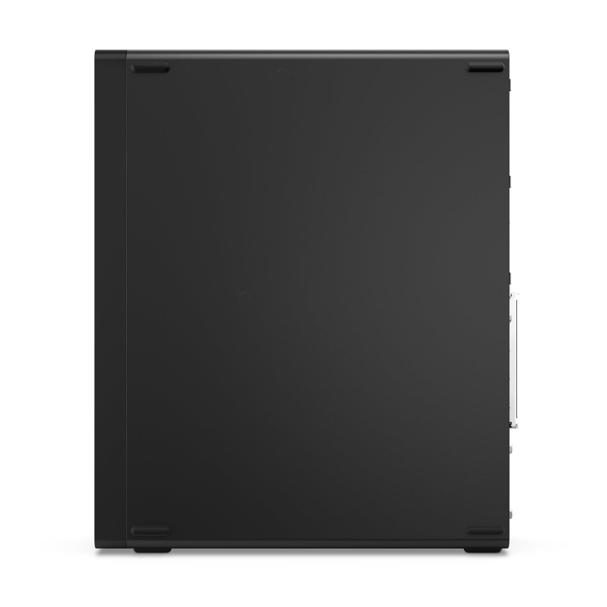 Lenovo ThinkCentre M70S G6 SFF 260W Ultra 7 265 VP 16GB 512GB W11P 3Y Onsite 1Y Premier