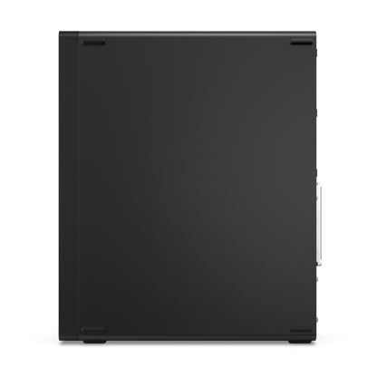 Lenovo ThinkCentre M70S G6 SFF 260W Ultra 7 265 VP 16GB 512GB W11P 3Y Onsite 1Y Premier