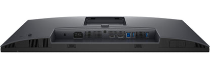 Dell Pro 24 Plus QHD Monitor - P2425D