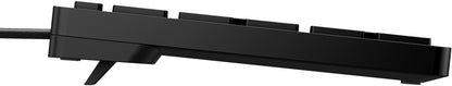 HP Inc. HP 320K Wired Keyboard