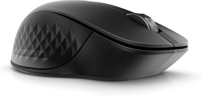 HP Inc. HP 430 MltDvc WRLS Mouse EMEA-INTL English Loc-Euro plug
