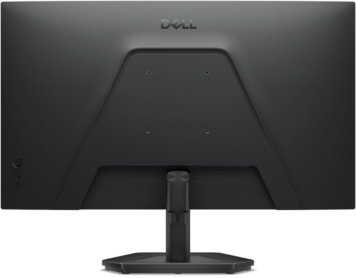 Dell 27 200Hz Monitor - SE2725HG