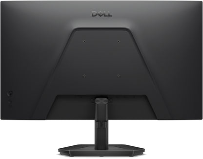 Dell 27 200Hz Monitor - SE2725HG