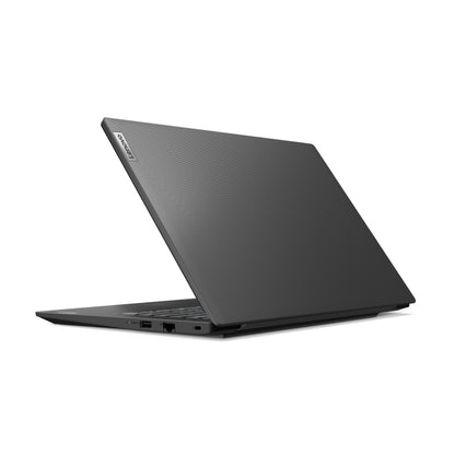 Lenovo Notebook V14 G5 14" FHD AG 250N i5-13420H 16GB 512GB W11P 3Y Onsite