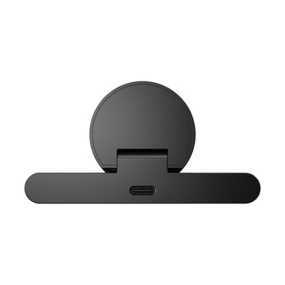 Lenovo Accessories Kamera internetowa QHD WEBCAM 2K/USB-C