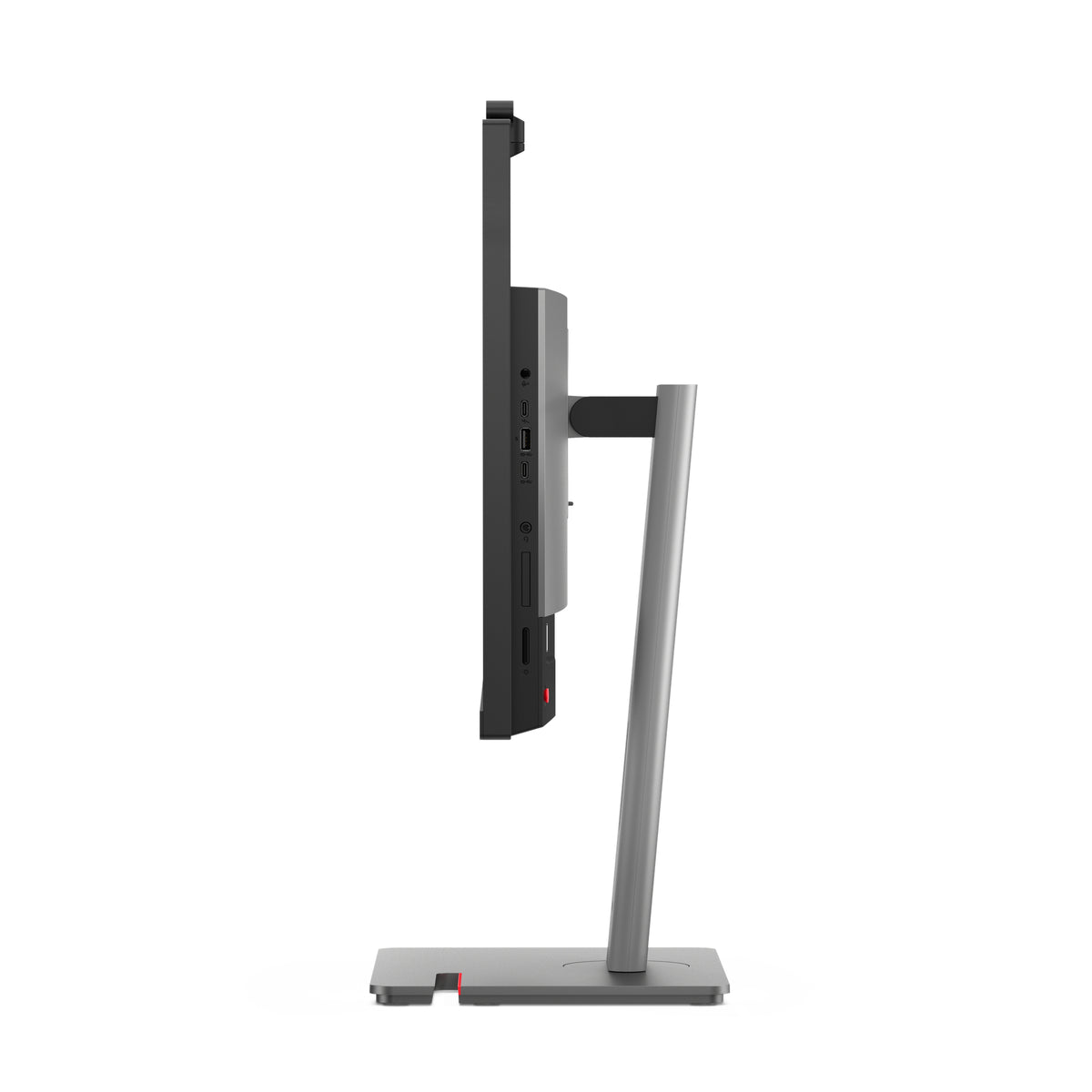 Lenovo ThinkCentre M90a Pro G6 AiO 27" QHD Ultra 5 225 16GB 512GB WiFi 6e BT Full Function W11P 3Y Onsite 1Y Premier