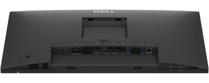 Dell Pro P 24 USB-C Hub Monitor - P2426HE