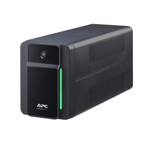 APC EASY UPS 900VA 230V AVR/SCHUKO SOCKETS