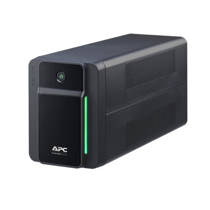 APC EASY UPS 900VA 230V AVR/SCHUKO SOCKETS