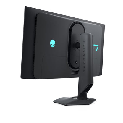 Dell Alienware 27 QD-OLED Gaming Monitor - AW2725DF