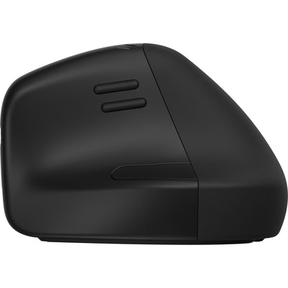 HP Inc. HP 925 Ergo VRTCL Wireless Mouse