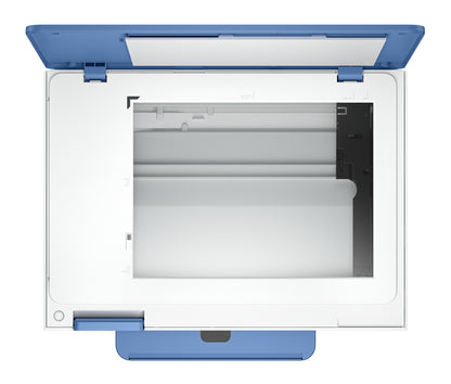 HP Inc. HP Envy Photo 7231 All-in-One Printer