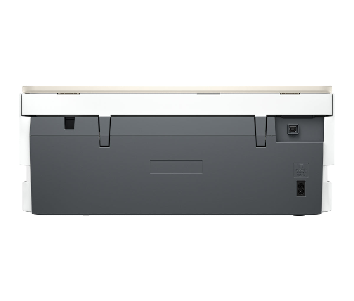 HP Inc. HP Envy Photo 7230 All-in-One Printer