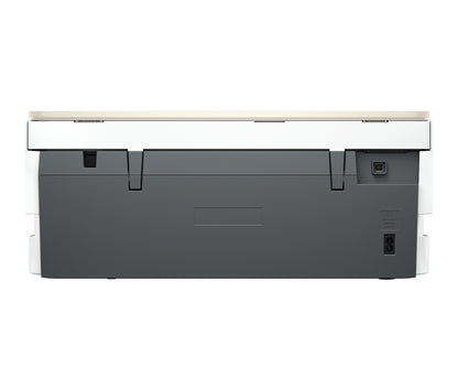 HP Inc. HP Envy Photo 7230 All-in-One Printer