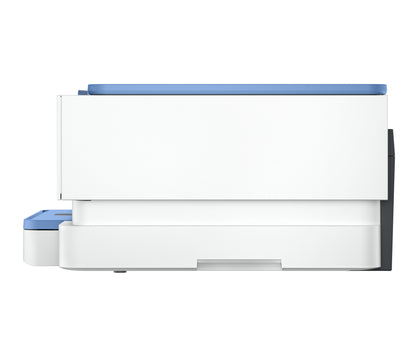HP Inc. HP Envy Photo 7231 All-in-One Printer
