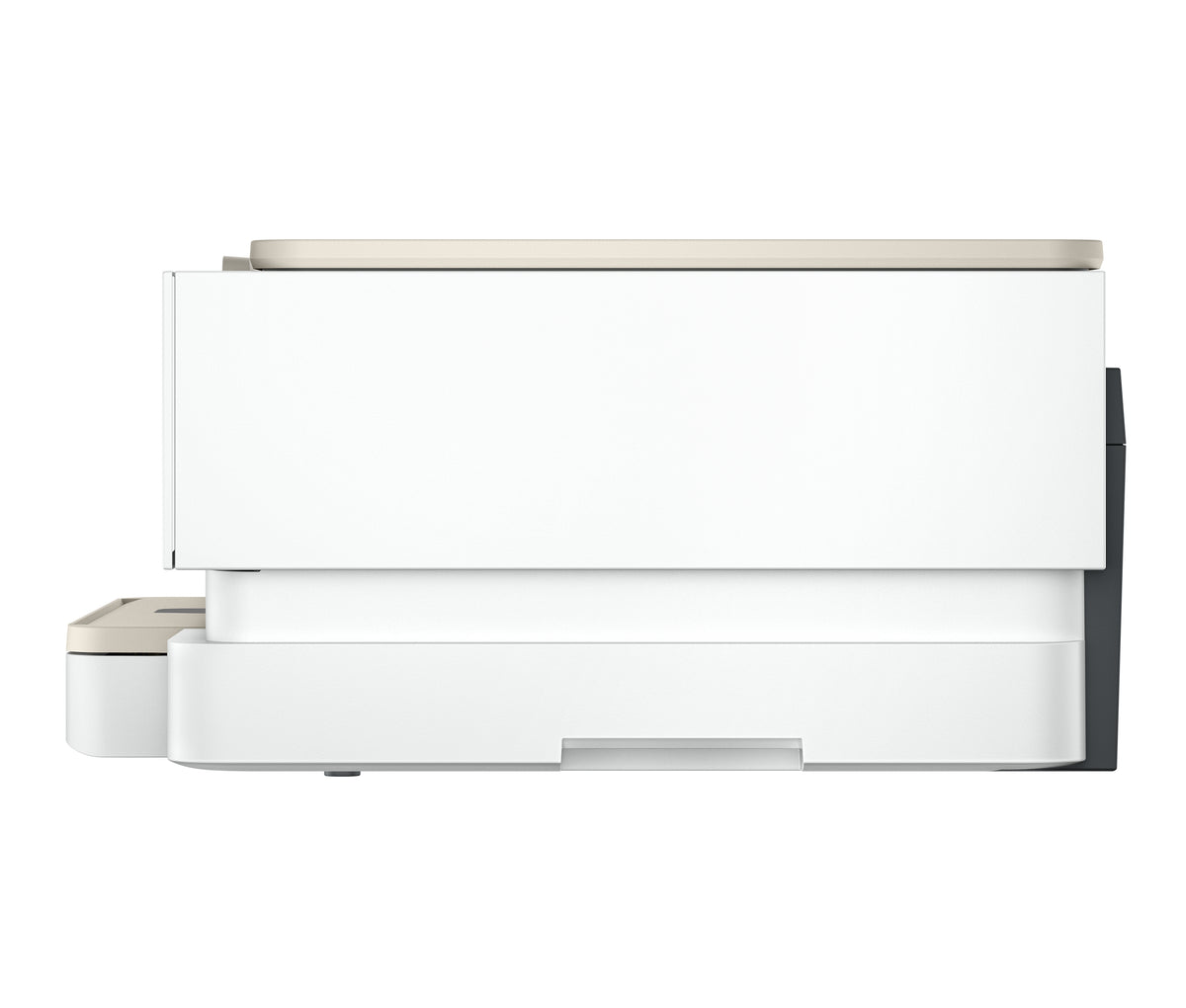 HP Inc. HP Envy Photo 7230 All-in-One Printer