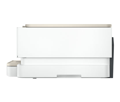 HP Inc. HP Envy Photo 7230 All-in-One Printer