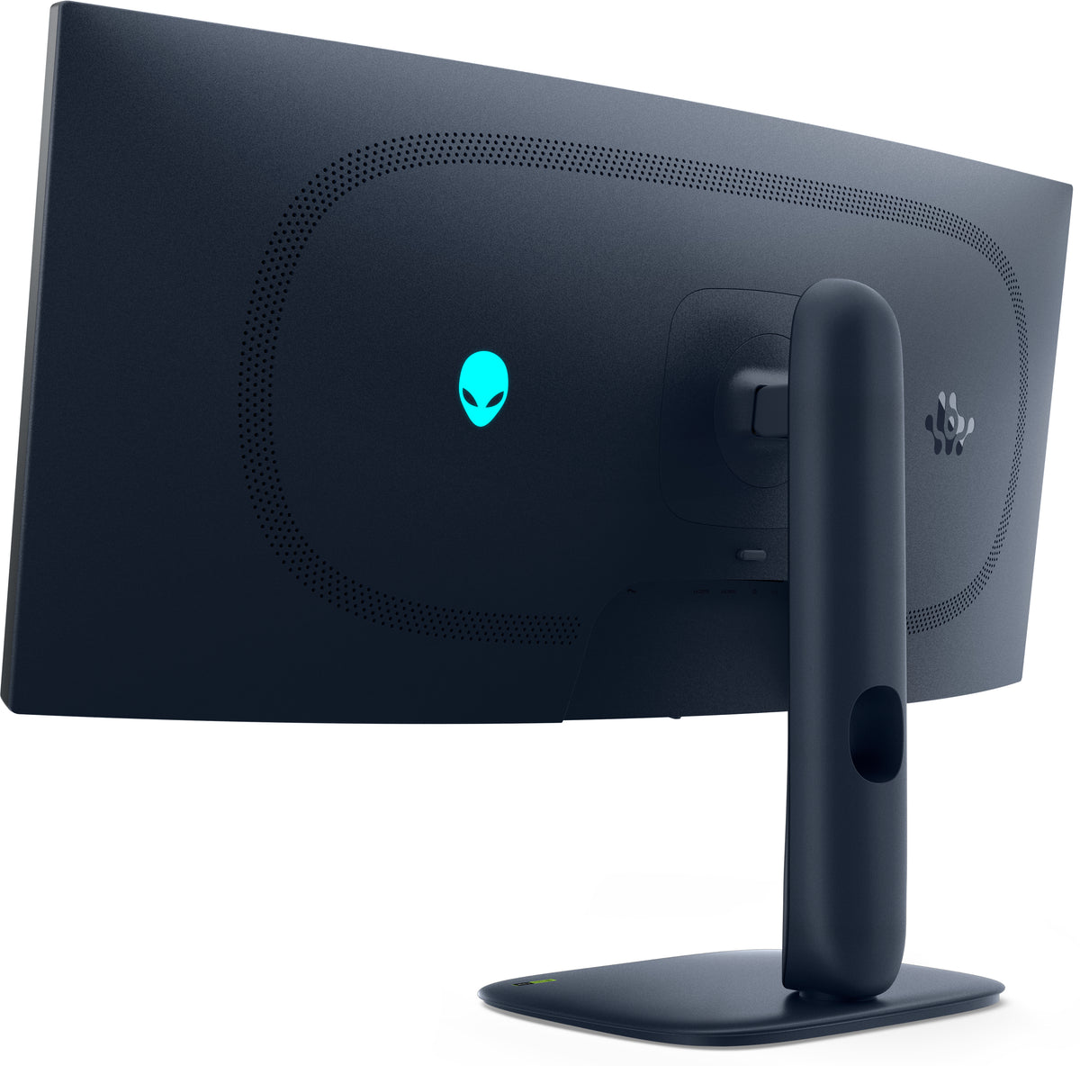 Dell Alienware 34 240Hz QD-OLED Gaming Monitor - AW3425DW