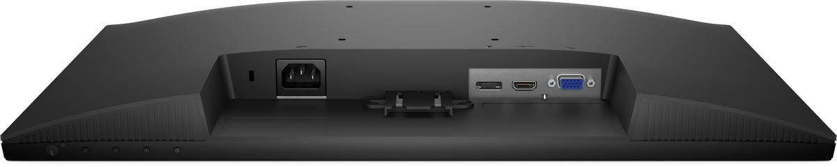 Dell Pro 22 Monitor - E2225HM